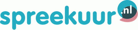 spreekuur